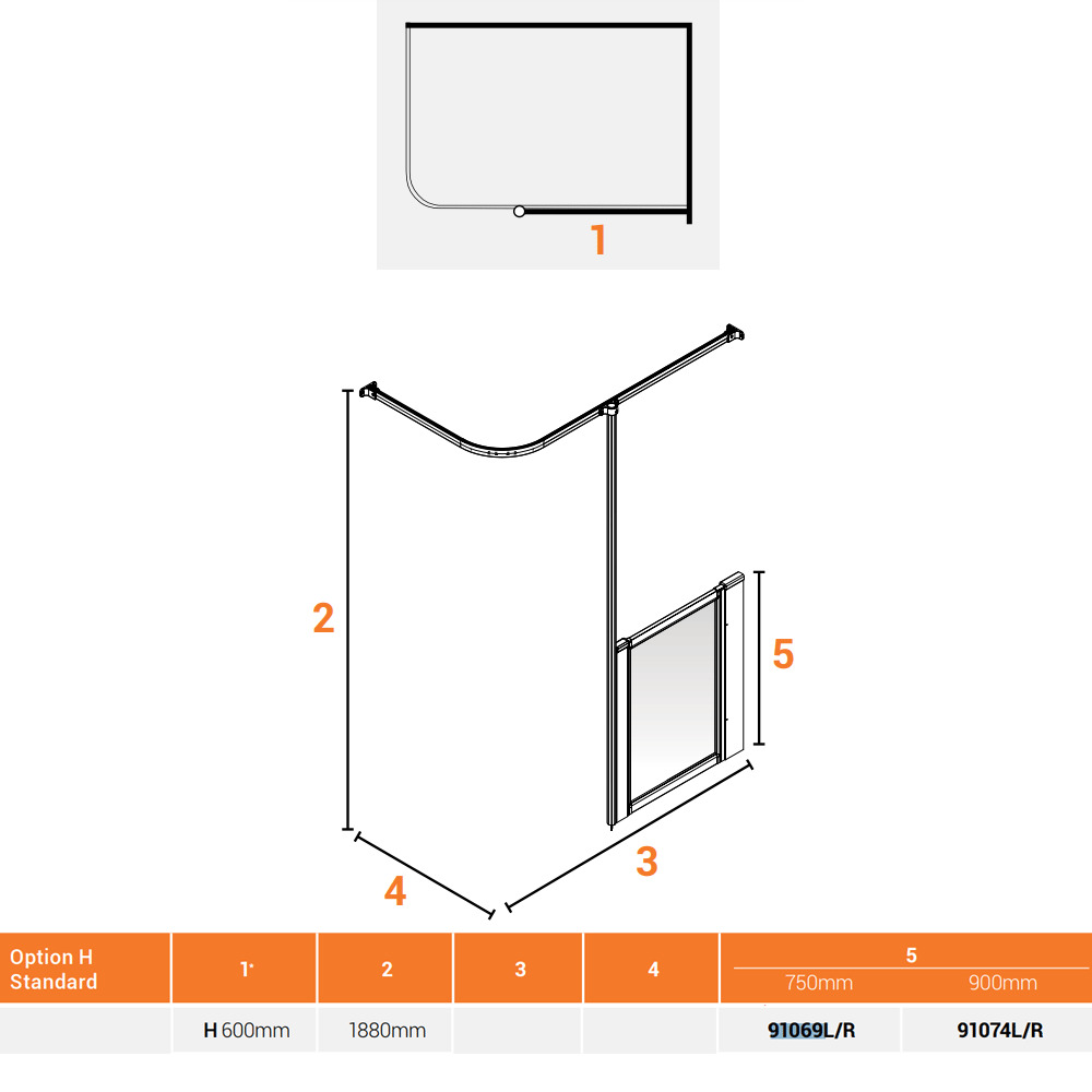 product_small_img2